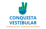 Conquista Vestibular